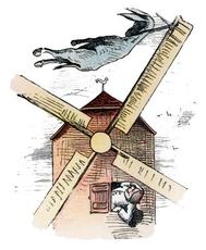 Bauer-Mueller 07.jpg